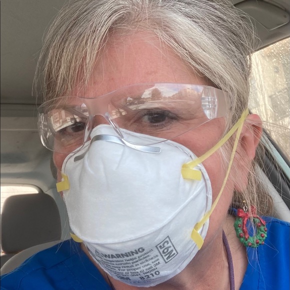 nursewithnature